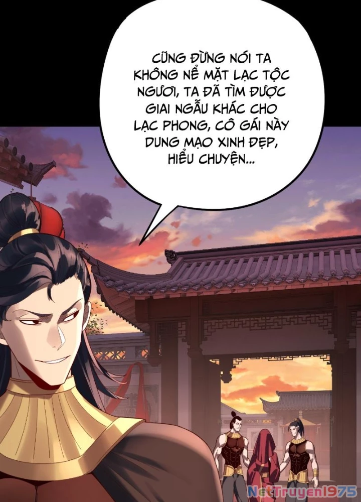 [FIX Thứ tự] Ta Trời Sinh Đã Là Nhân Vật Phản Diện Chapter 248 - 21