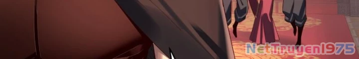 [FIX Thứ tự] Ta Trời Sinh Đã Là Nhân Vật Phản Diện Chapter 248 - 22