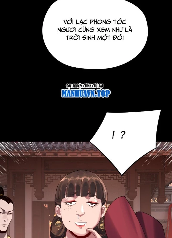 [FIX Thứ tự] Ta Trời Sinh Đã Là Nhân Vật Phản Diện Chapter 248 - 24
