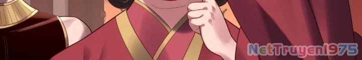 [FIX Thứ tự] Ta Trời Sinh Đã Là Nhân Vật Phản Diện Chapter 248 - 25