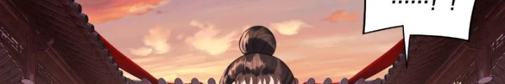 [FIX Thứ tự] Ta Trời Sinh Đã Là Nhân Vật Phản Diện Chapter 248 - 27