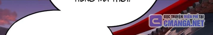 [FIX Thứ tự] Ta Trời Sinh Đã Là Nhân Vật Phản Diện Chapter 248 - 29