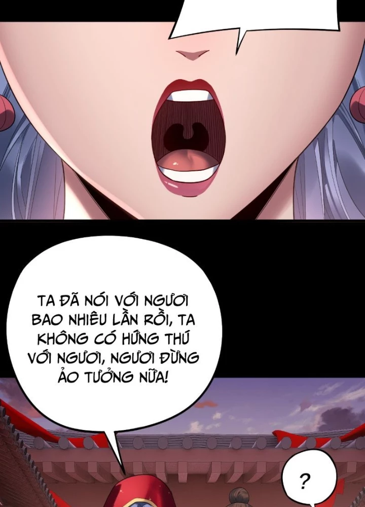 [FIX Thứ tự] Ta Trời Sinh Đã Là Nhân Vật Phản Diện Chapter 248 - 32