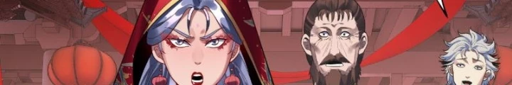 [FIX Thứ tự] Ta Trời Sinh Đã Là Nhân Vật Phản Diện Chapter 248 - 33