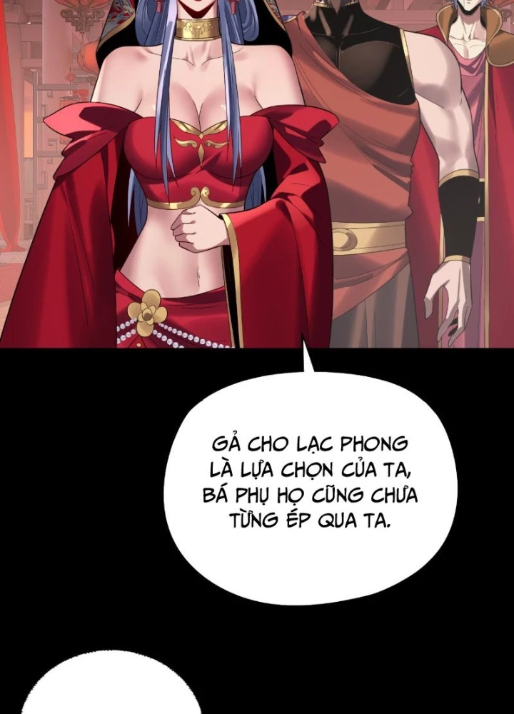 [FIX Thứ tự] Ta Trời Sinh Đã Là Nhân Vật Phản Diện Chapter 248 - 34