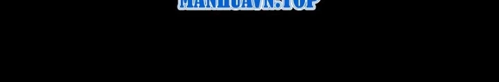 [FIX Thứ tự] Ta Trời Sinh Đã Là Nhân Vật Phản Diện Chapter 248 - 37