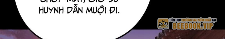 [FIX Thứ tự] Ta Trời Sinh Đã Là Nhân Vật Phản Diện Chapter 248 - 39