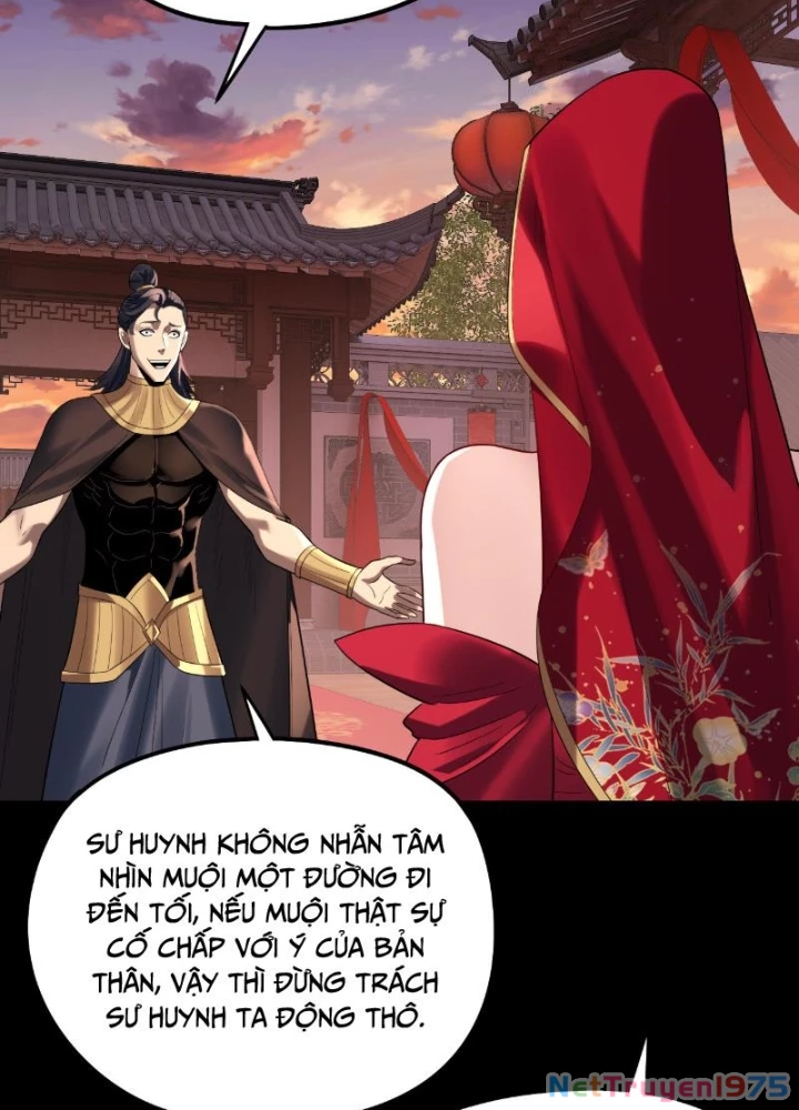 [FIX Thứ tự] Ta Trời Sinh Đã Là Nhân Vật Phản Diện Chapter 248 - 40