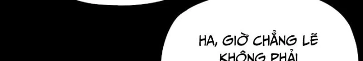 [FIX Thứ tự] Ta Trời Sinh Đã Là Nhân Vật Phản Diện Chapter 248 - 41