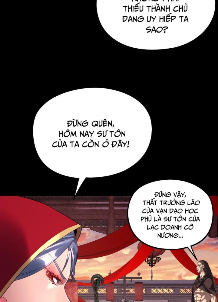 [FIX Thứ tự] Ta Trời Sinh Đã Là Nhân Vật Phản Diện Chapter 248 - 42