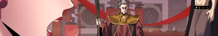 [FIX Thứ tự] Ta Trời Sinh Đã Là Nhân Vật Phản Diện Chapter 248 - 43
