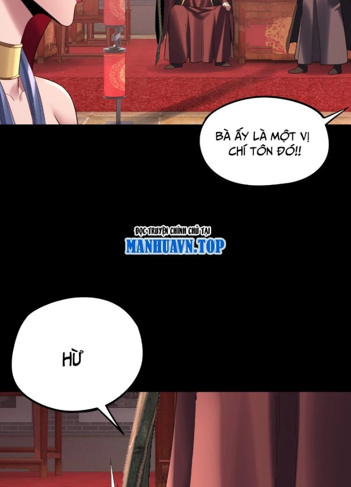 [FIX Thứ tự] Ta Trời Sinh Đã Là Nhân Vật Phản Diện Chapter 248 - 44