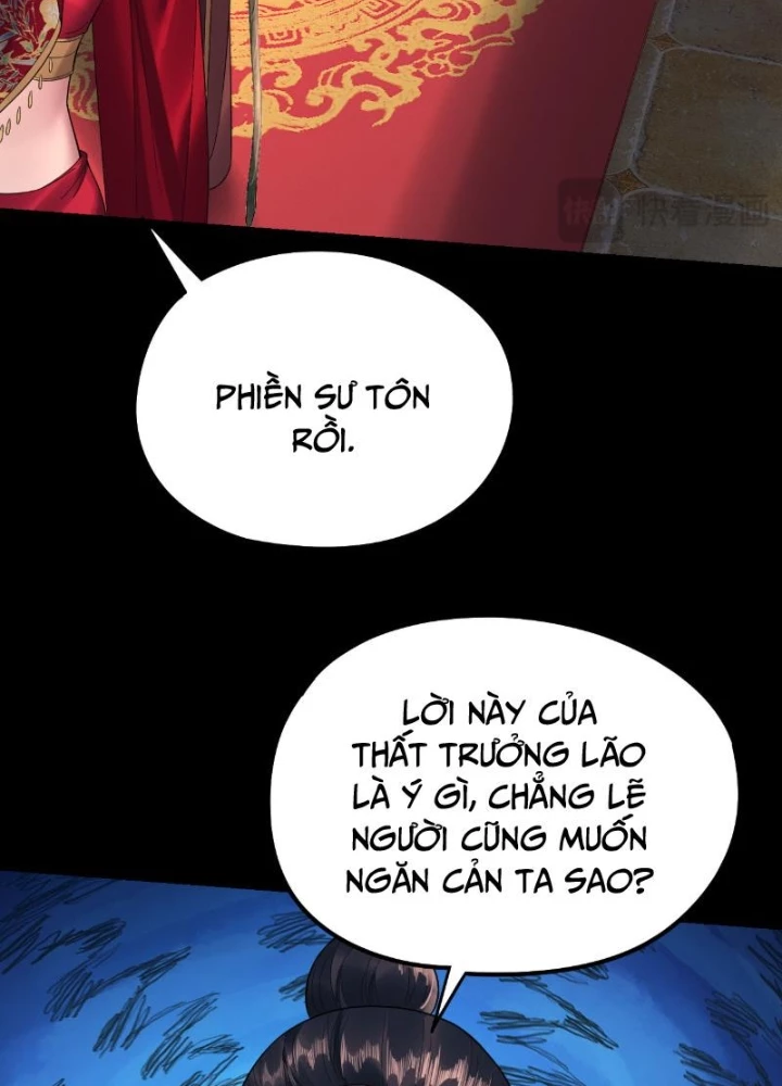 [FIX Thứ tự] Ta Trời Sinh Đã Là Nhân Vật Phản Diện Chapter 248 - 48