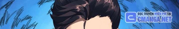 [FIX Thứ tự] Ta Trời Sinh Đã Là Nhân Vật Phản Diện Chapter 248 - 49
