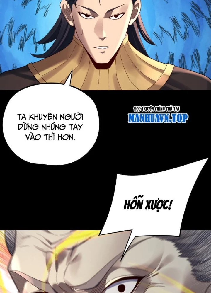 [FIX Thứ tự] Ta Trời Sinh Đã Là Nhân Vật Phản Diện Chapter 248 - 50