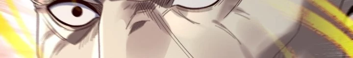 [FIX Thứ tự] Ta Trời Sinh Đã Là Nhân Vật Phản Diện Chapter 248 - 51