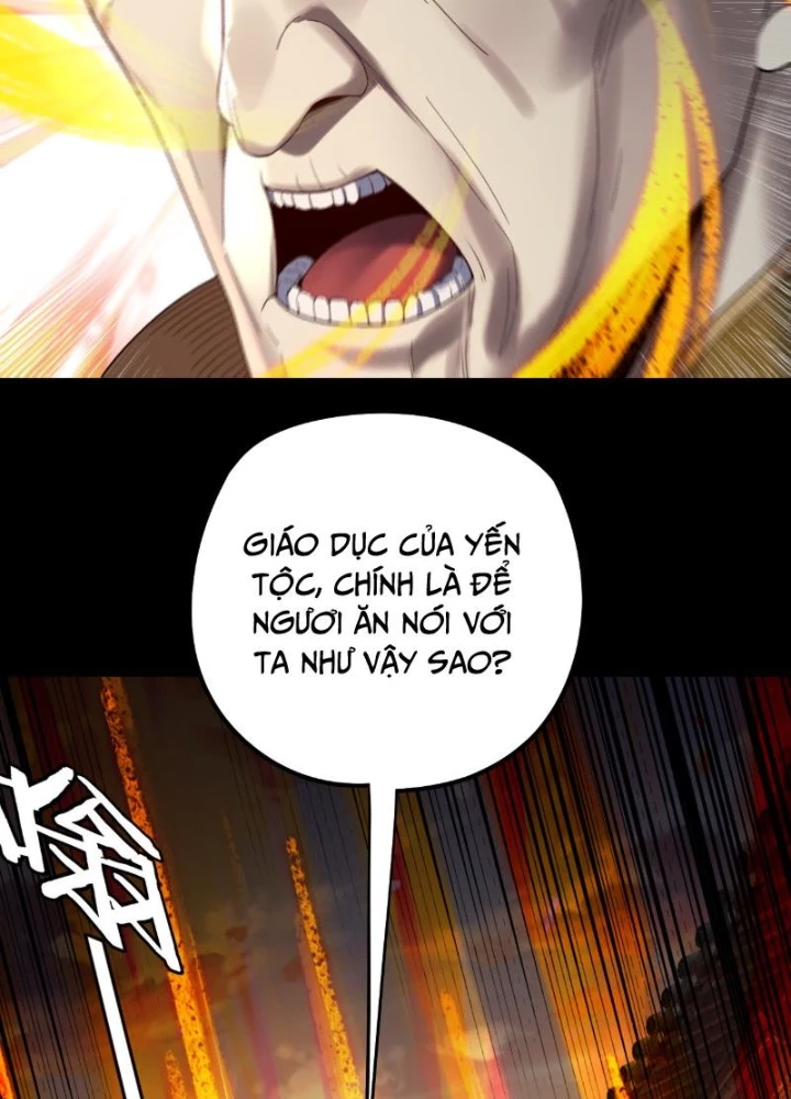 [FIX Thứ tự] Ta Trời Sinh Đã Là Nhân Vật Phản Diện Chapter 248 - 52