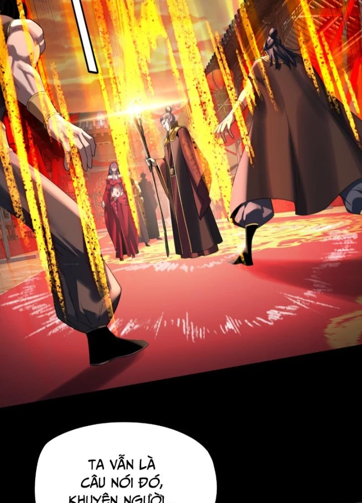 [FIX Thứ tự] Ta Trời Sinh Đã Là Nhân Vật Phản Diện Chapter 248 - 54