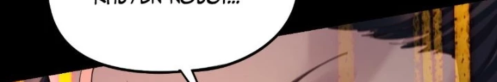[FIX Thứ tự] Ta Trời Sinh Đã Là Nhân Vật Phản Diện Chapter 248 - 55