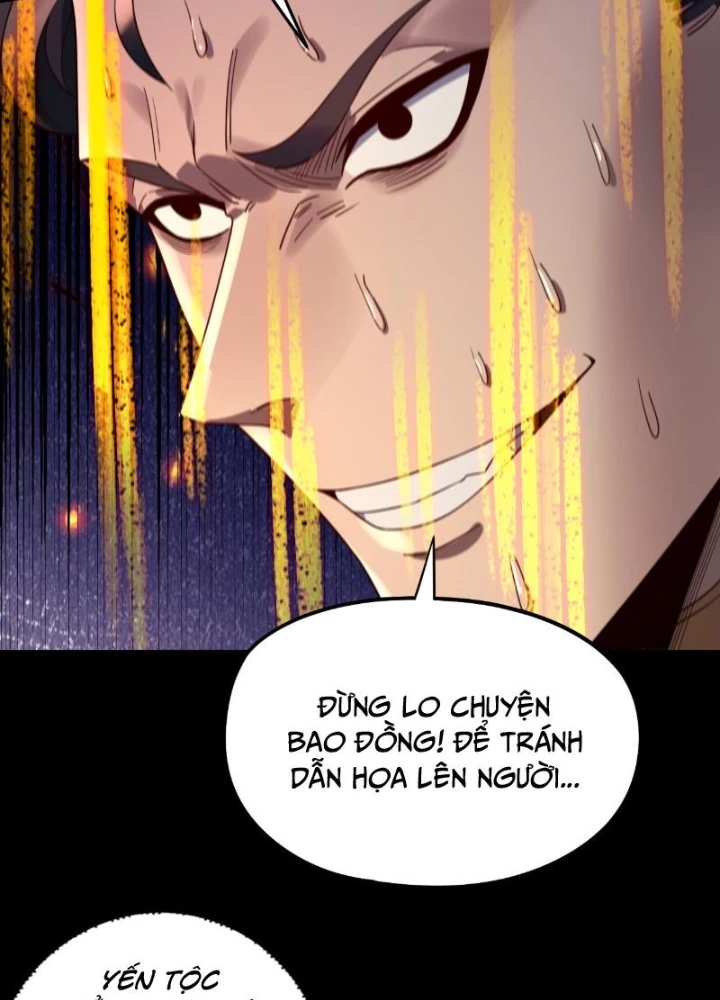 [FIX Thứ tự] Ta Trời Sinh Đã Là Nhân Vật Phản Diện Chapter 248 - 56