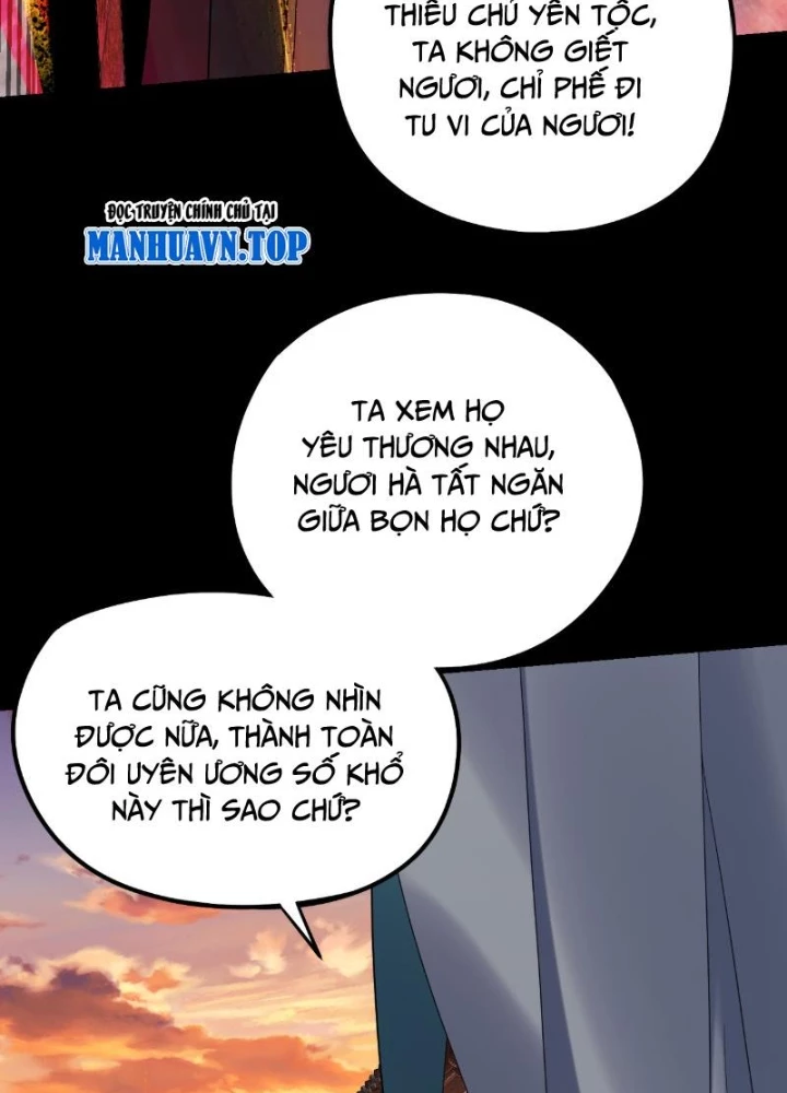 [FIX Thứ tự] Ta Trời Sinh Đã Là Nhân Vật Phản Diện Chapter 248 - 60