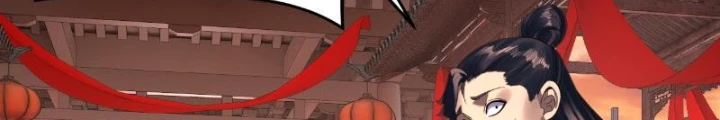[FIX Thứ tự] Ta Trời Sinh Đã Là Nhân Vật Phản Diện Chapter 248 - 63