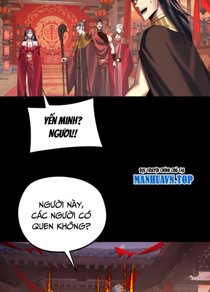 [FIX Thứ tự] Ta Trời Sinh Đã Là Nhân Vật Phản Diện Chapter 248 - 64