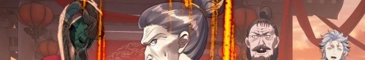 [FIX Thứ tự] Ta Trời Sinh Đã Là Nhân Vật Phản Diện Chapter 248 - 65