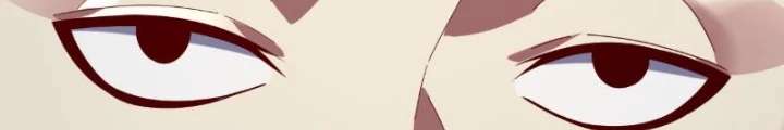 [FIX Thứ tự] Ta Trời Sinh Đã Là Nhân Vật Phản Diện Chapter 248 - 67