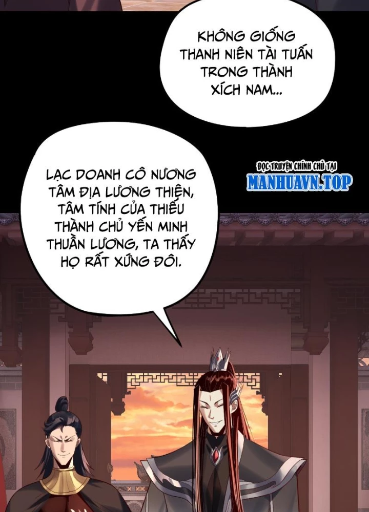 [FIX Thứ tự] Ta Trời Sinh Đã Là Nhân Vật Phản Diện Chapter 248 - 70