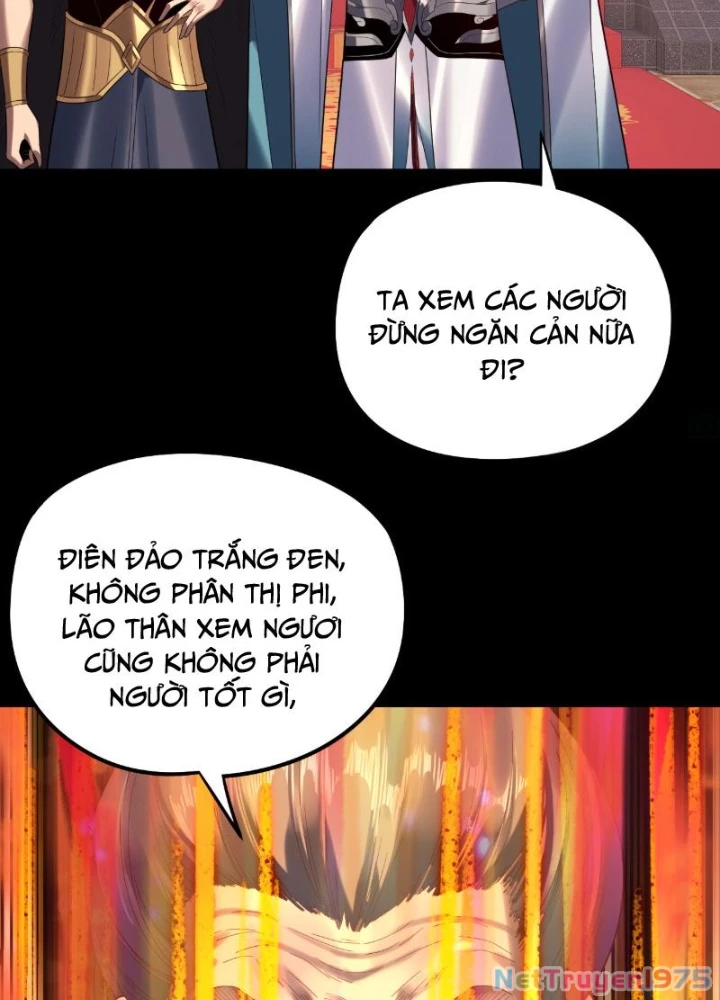 [FIX Thứ tự] Ta Trời Sinh Đã Là Nhân Vật Phản Diện Chapter 248 - 72