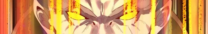 [FIX Thứ tự] Ta Trời Sinh Đã Là Nhân Vật Phản Diện Chapter 248 - 73