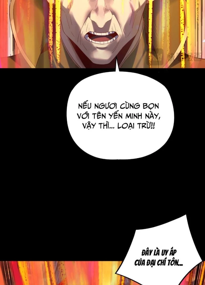 [FIX Thứ tự] Ta Trời Sinh Đã Là Nhân Vật Phản Diện Chapter 248 - 74