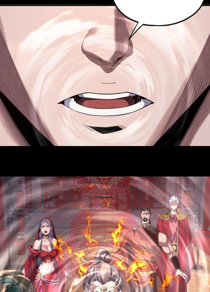 [FIX Thứ tự] Ta Trời Sinh Đã Là Nhân Vật Phản Diện Chapter 248 - 78