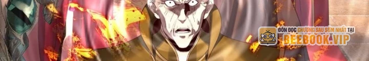[FIX Thứ tự] Ta Trời Sinh Đã Là Nhân Vật Phản Diện Chapter 248 - 79