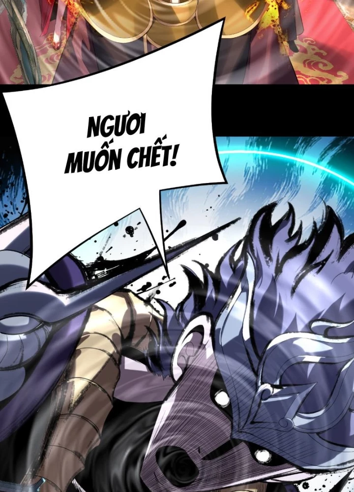 [FIX Thứ tự] Ta Trời Sinh Đã Là Nhân Vật Phản Diện Chapter 248 - 80