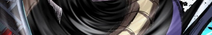 [FIX Thứ tự] Ta Trời Sinh Đã Là Nhân Vật Phản Diện Chapter 248 - 81