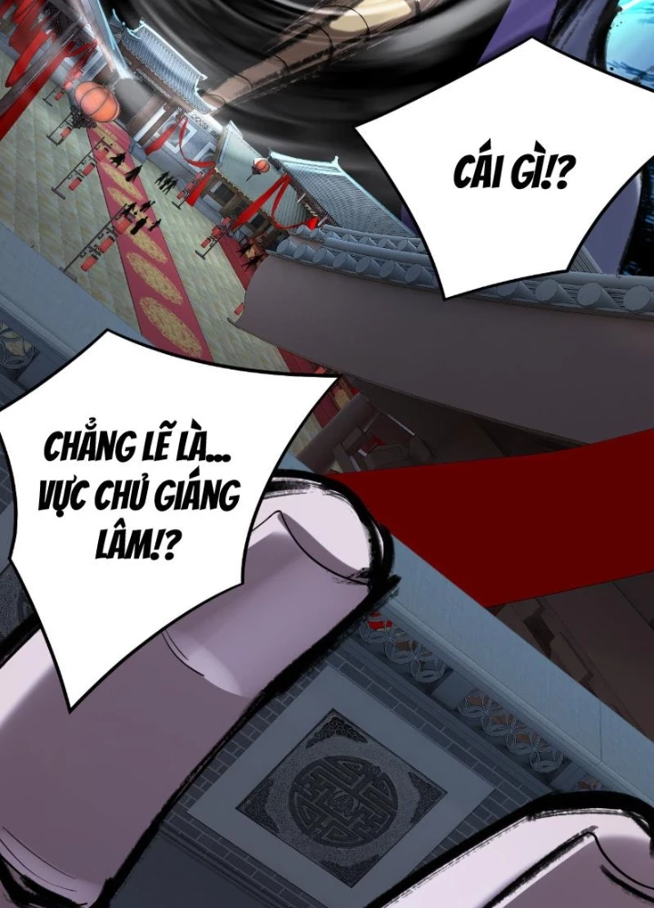 [FIX Thứ tự] Ta Trời Sinh Đã Là Nhân Vật Phản Diện Chapter 248 - 82