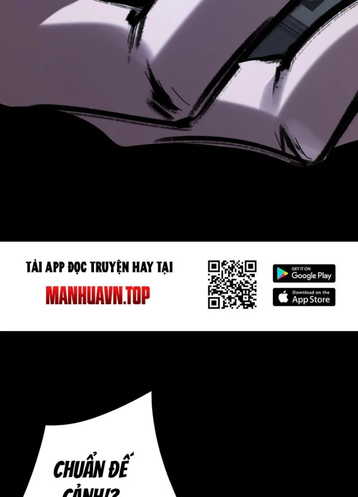 [FIX Thứ tự] Ta Trời Sinh Đã Là Nhân Vật Phản Diện Chapter 248 - 84