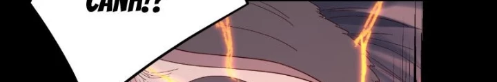 [FIX Thứ tự] Ta Trời Sinh Đã Là Nhân Vật Phản Diện Chapter 248 - 85