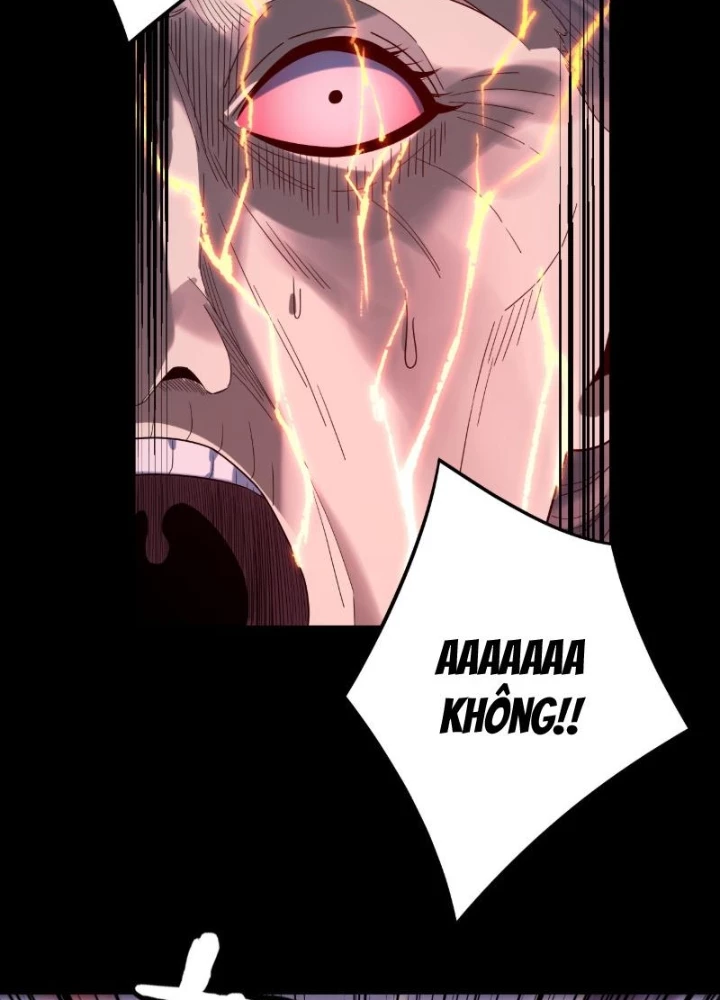 [FIX Thứ tự] Ta Trời Sinh Đã Là Nhân Vật Phản Diện Chapter 248 - 86