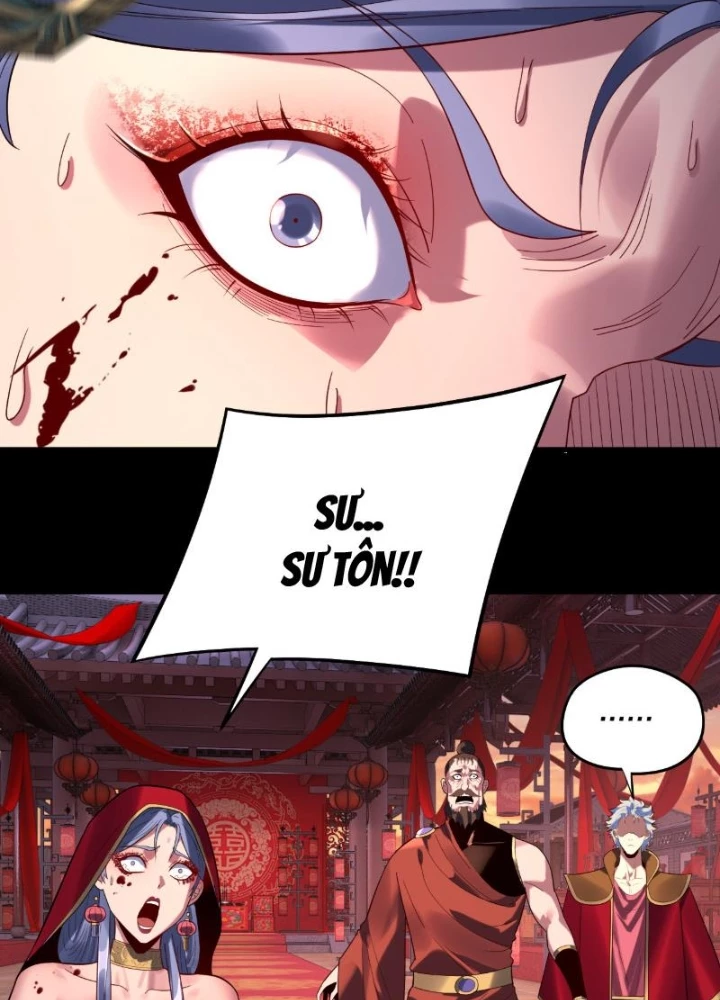 [FIX Thứ tự] Ta Trời Sinh Đã Là Nhân Vật Phản Diện Chapter 248 - 90