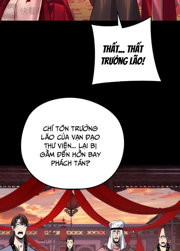 [FIX Thứ tự] Ta Trời Sinh Đã Là Nhân Vật Phản Diện Chapter 248 - 92