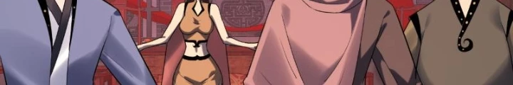 [FIX Thứ tự] Ta Trời Sinh Đã Là Nhân Vật Phản Diện Chapter 248 - 93