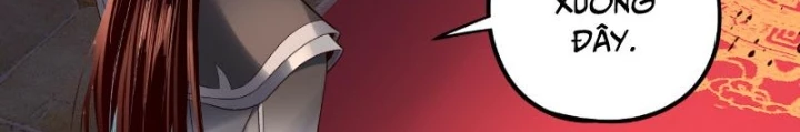 [FIX Thứ tự] Ta Trời Sinh Đã Là Nhân Vật Phản Diện Chapter 248 - 95