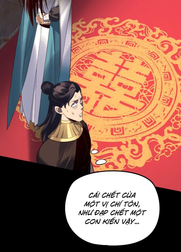 [FIX Thứ tự] Ta Trời Sinh Đã Là Nhân Vật Phản Diện Chapter 248 - 96