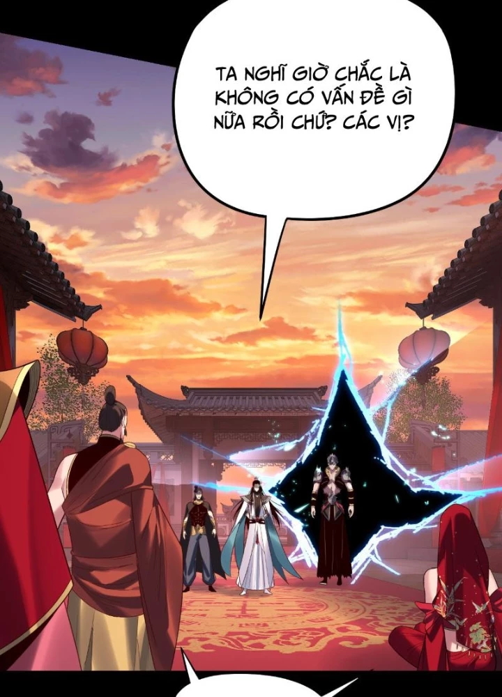[FIX Thứ tự] Ta Trời Sinh Đã Là Nhân Vật Phản Diện Chapter 248 - 98