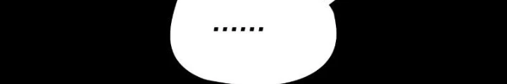 [FIX Thứ tự] Ta Trời Sinh Đã Là Nhân Vật Phản Diện Chapter 248 - 99
