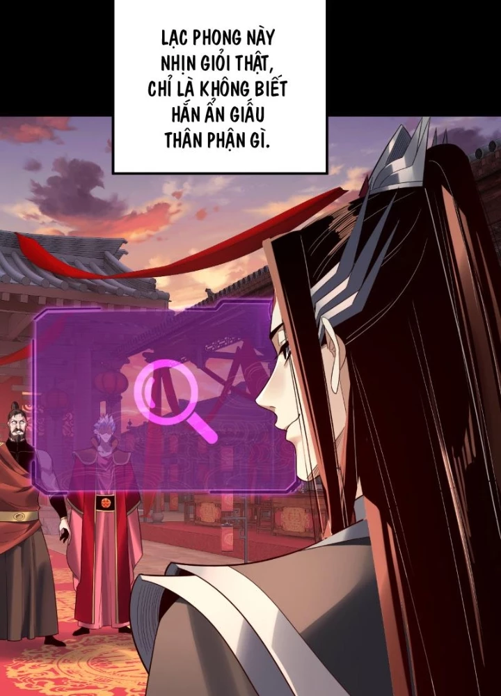 [FIX Thứ tự] Ta Trời Sinh Đã Là Nhân Vật Phản Diện Chapter 248 - 102