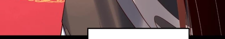 [FIX Thứ tự] Ta Trời Sinh Đã Là Nhân Vật Phản Diện Chapter 248 - 103